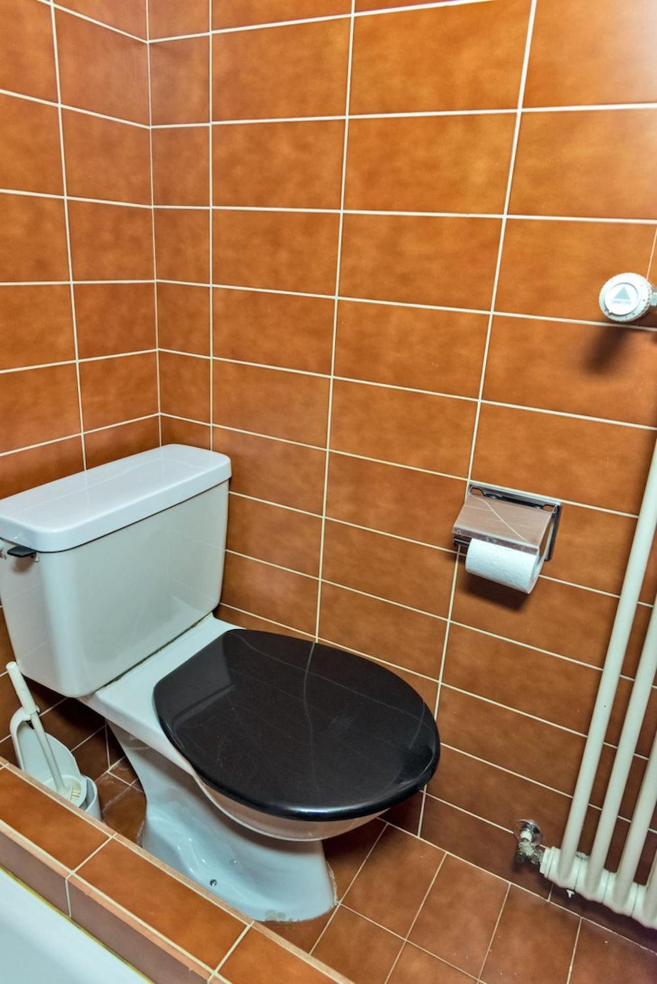Apartament Chesa Dal Gial - Celerina Celerina/Schlarigna Zewnętrze zdjęcie
