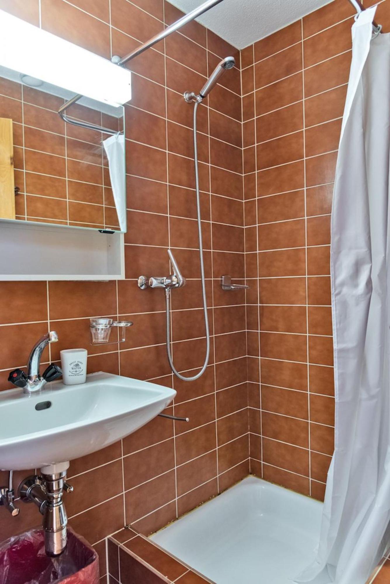 Apartament Chesa Dal Gial - Celerina Celerina/Schlarigna Zewnętrze zdjęcie